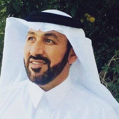 حسن بن محمد الزهراني